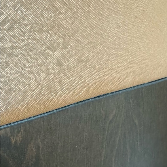 Michael Kors Tote bag - Picture 6 of 15